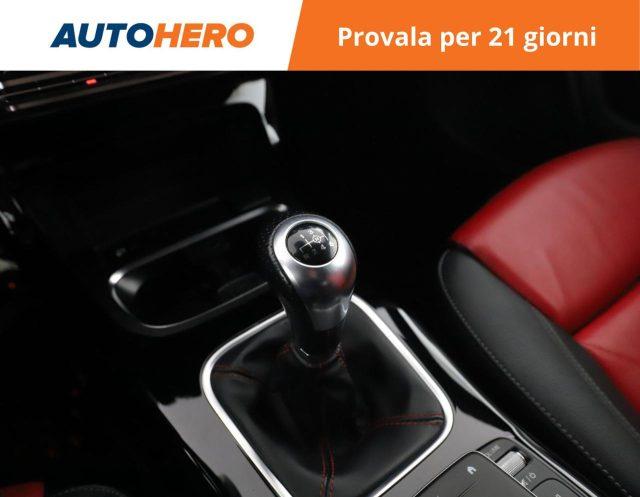 MERCEDES-BENZ A 200 d Premium