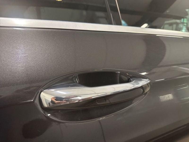Mercedes-Benz Classe E E SW 220 d mhev Premium Plus 4matic auto