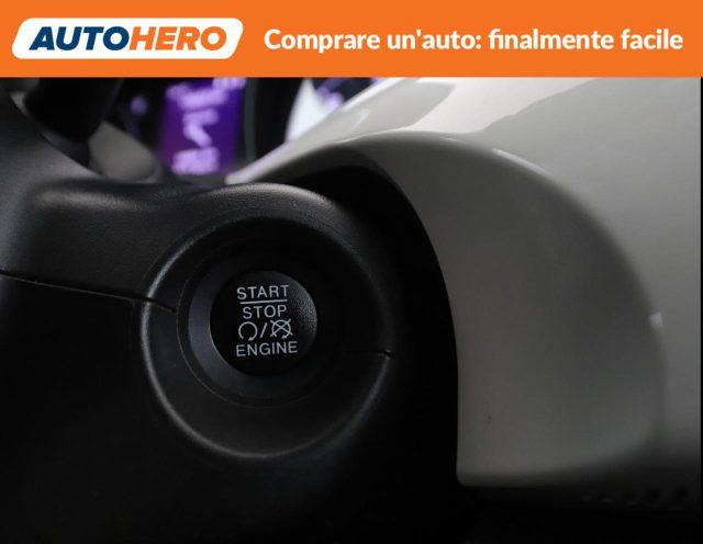 FIAT 500X 1.3 MultiJet 95 CV City Cross