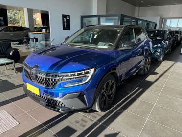 Renault Austral 1.2 E-TECH HEV 200 TECHNO ESPRIT ALP AT