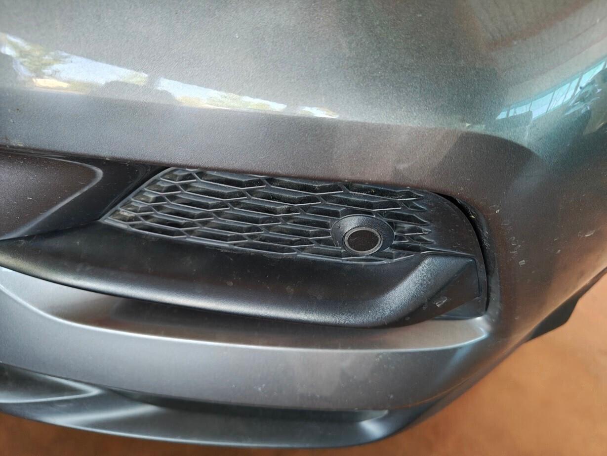 Nissan Qashqai 1.5 dCi Business