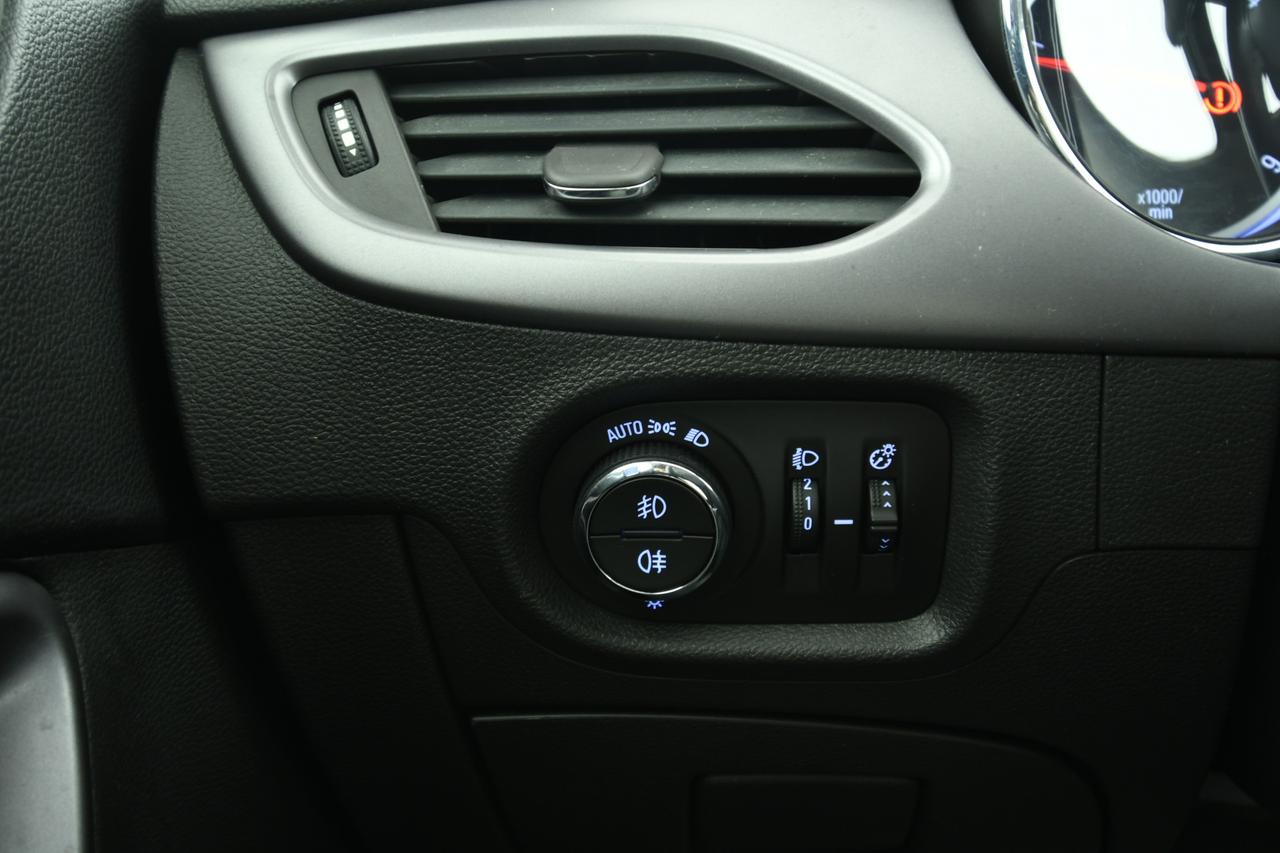 OPEL Astra 5p 1.6 cdti Business s&s 110cv my16 x COMMERCIANTI+NEOPATENTATI