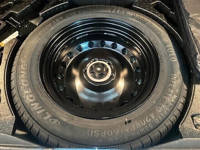 Nissan Qashqai MHEV 158 CV Xtronic Business