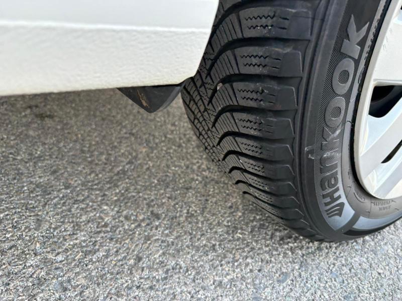 Volkswagen Polo 5 Porte 5p 1.2 tdi 75 CV Comfortline OK NEOPATENTATI