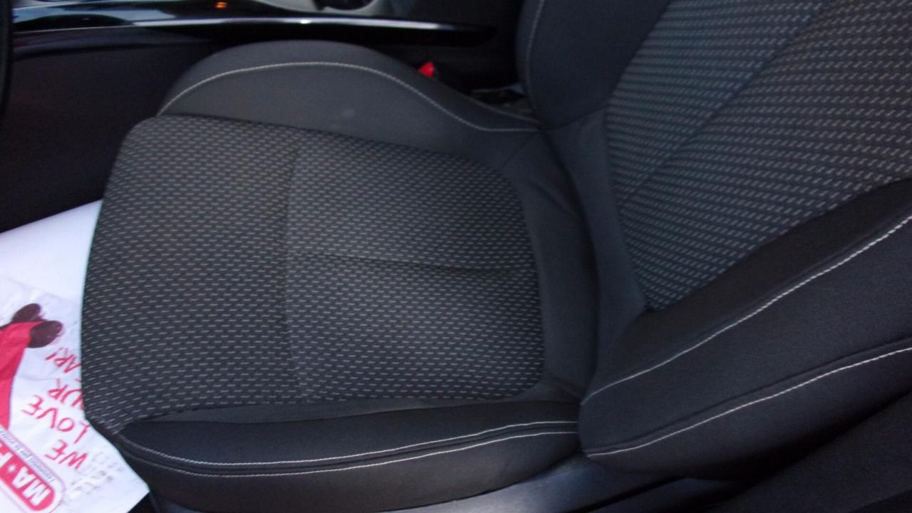 Renault Kadjar dCi 8V 110CV Energy Bose