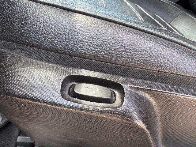 SMART ForTwo 90 cv 0.9 Turbo twinamic Automatica