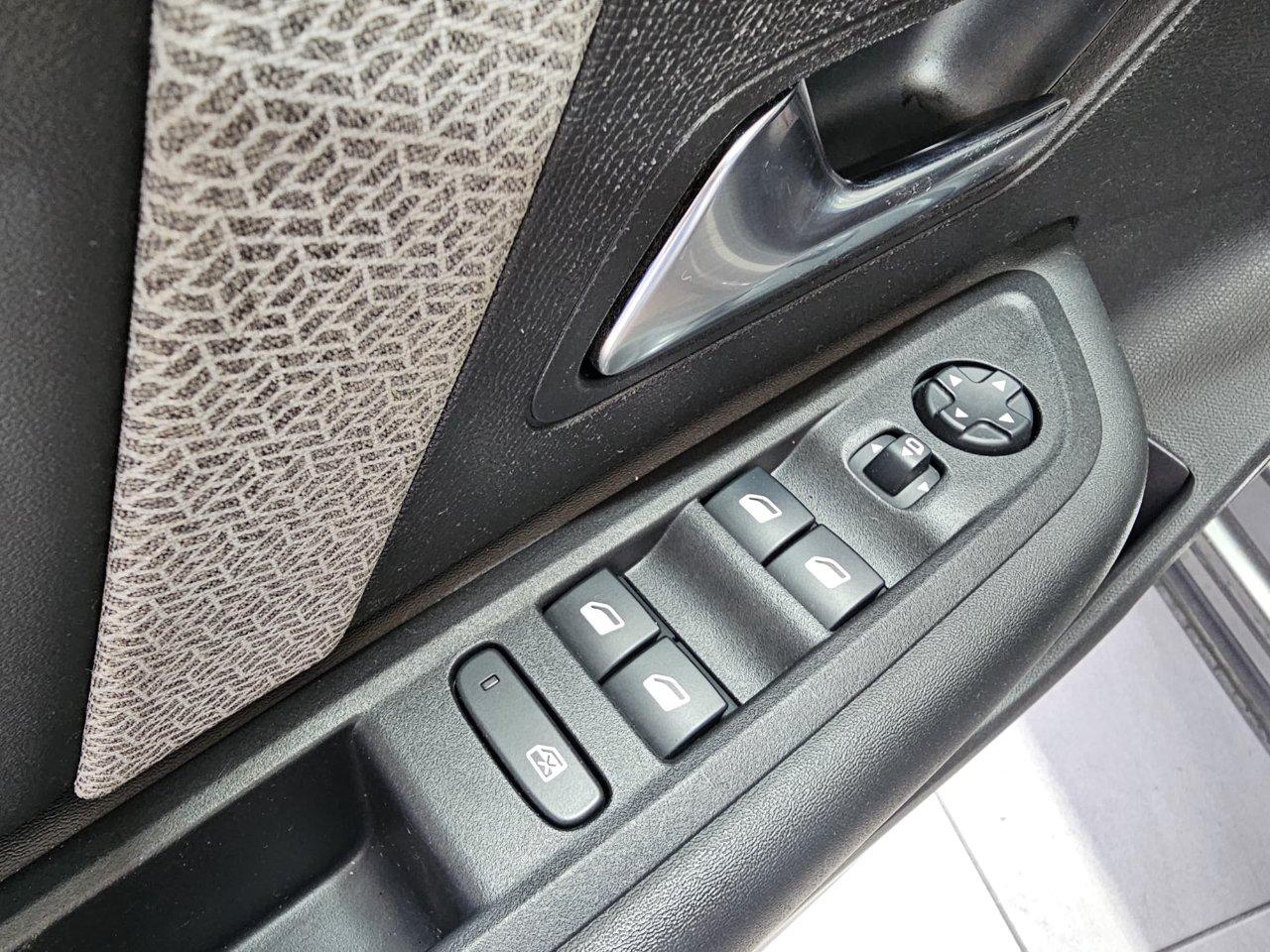 Citroen C4 1.5 bluehdi Shine s&s 130cv eat8