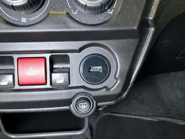 AIXAM City 482 Emotion Sport E5