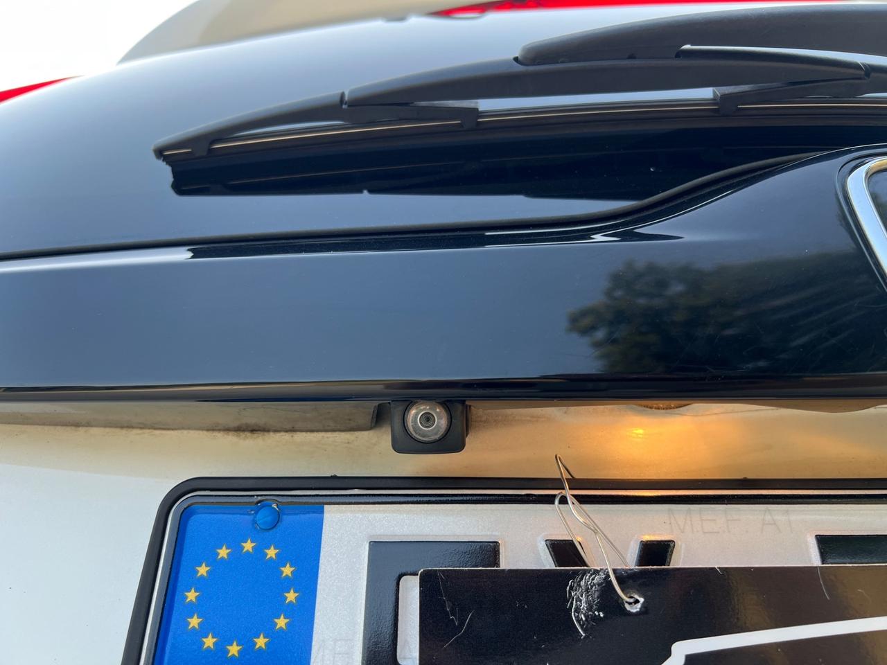 Honda Jazz Comfort 1.3 GPL