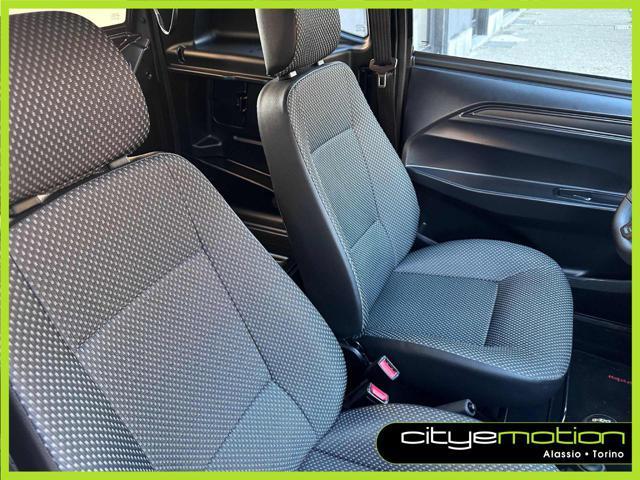 OTHERS-ANDERE OTHERS-ANDERE AIXAM Minauto Access