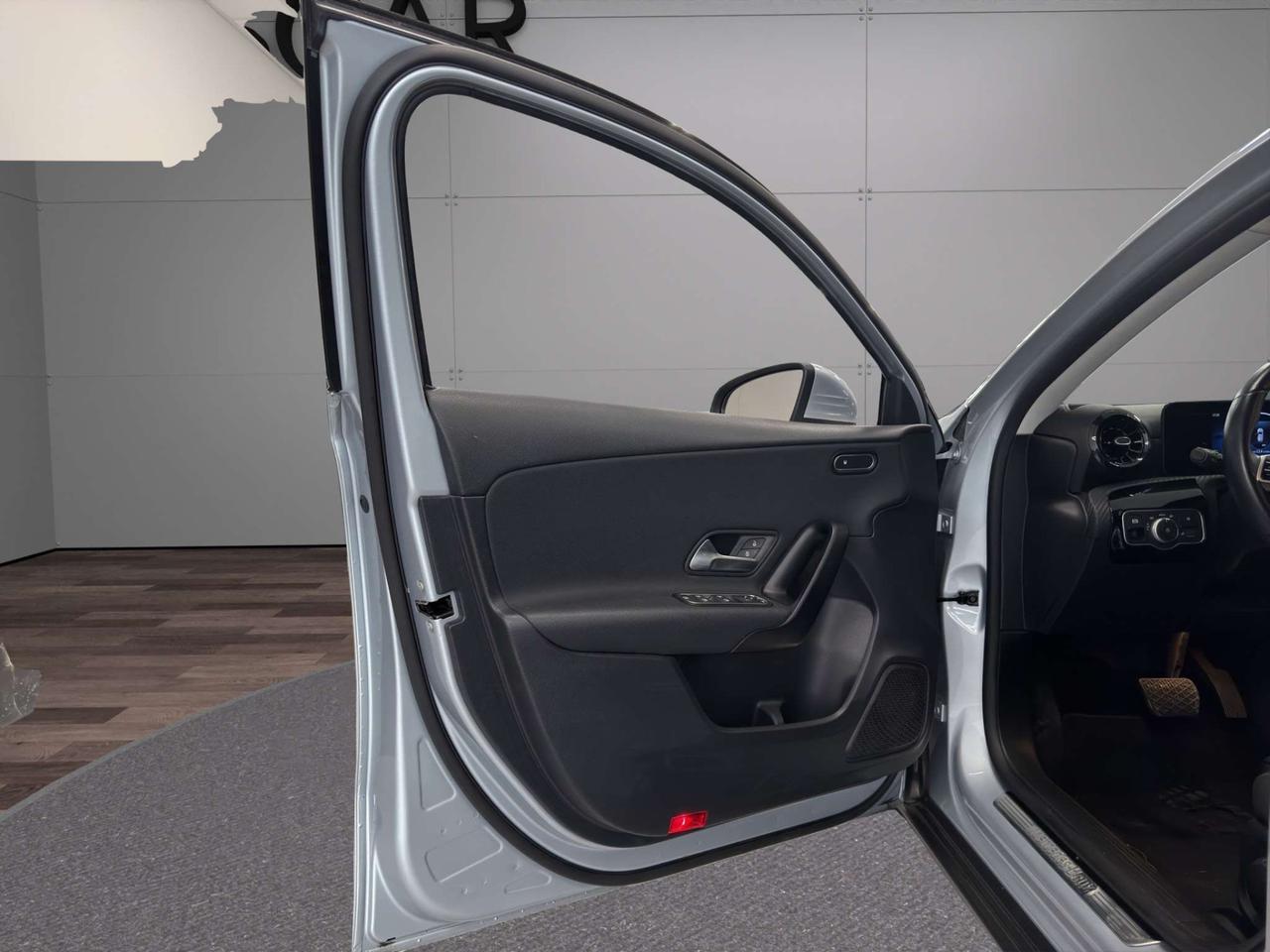 Mercedes-Benz A 180 D Sport~Unipro~Promo Finanziamento