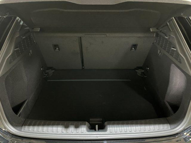 AUDI A3 SPB 35TFSI Stronic S line Sline BLACL LINE/MATRIX
