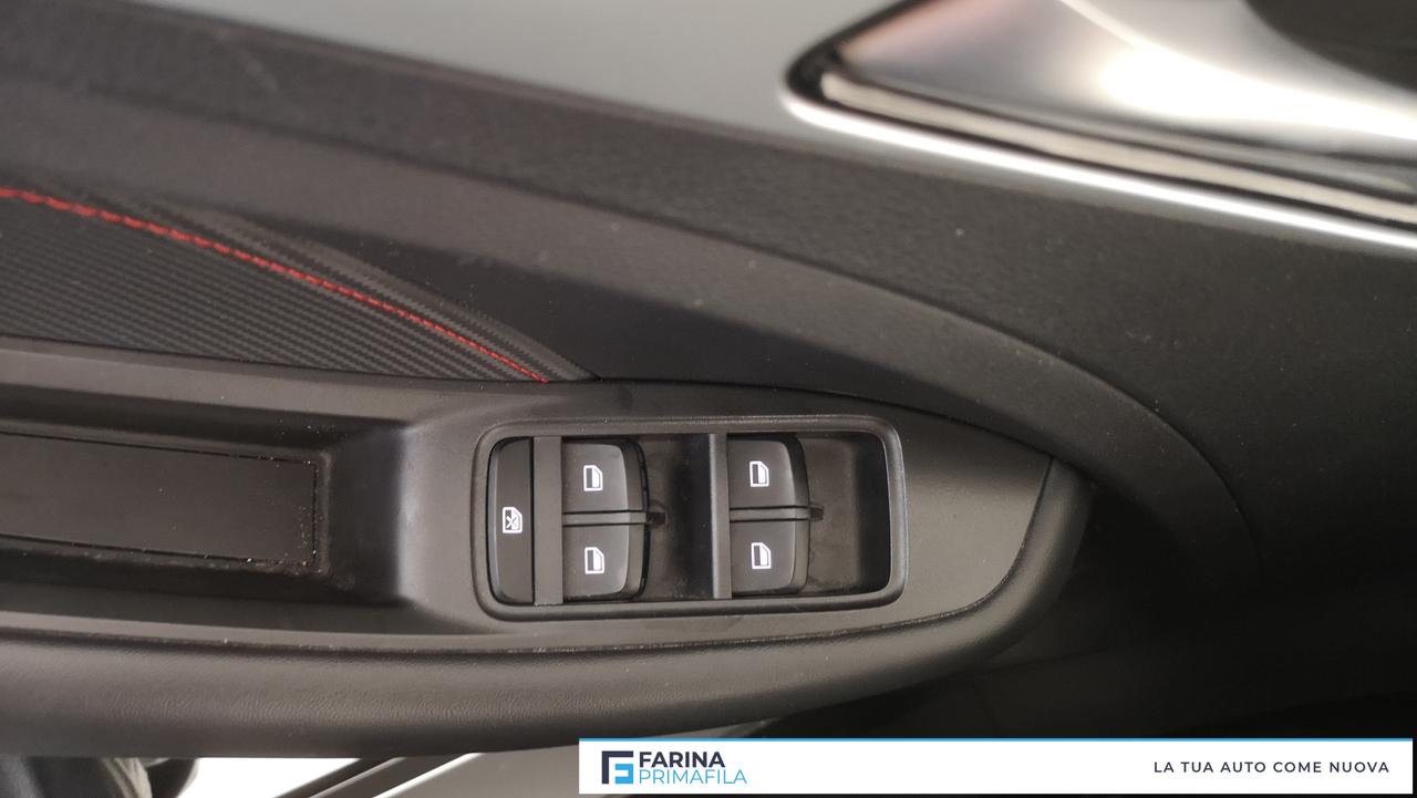 MG ZS 2021 - ZS 1.5 Luxury