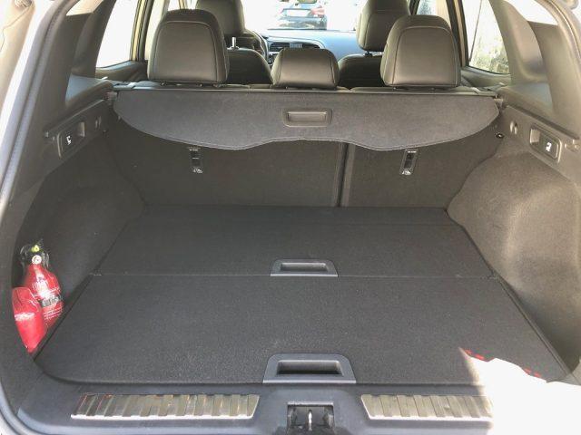 RENAULT Kadjar dCi 130CV 4x4 Energy Sport Edition2 1 PROPRIETARIO