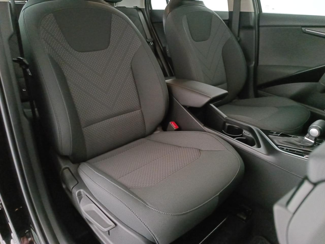 KIA Niro 1.6 gdi hev Evolution 129cv dct6