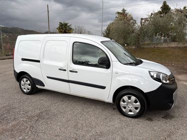 RENAULT Kangoo Maxi 1.5BdCi Exp. 116 6M - 2020
