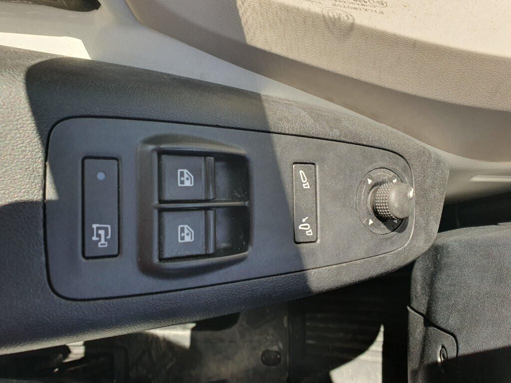 Peugeot Boxer Furg. 35q XL4H2 2.0 HDI 165CV