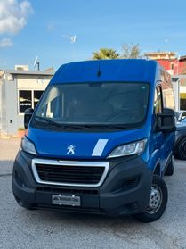 Fiat Ducato 33 2.3 MJT 140CV PM-TN Furgone