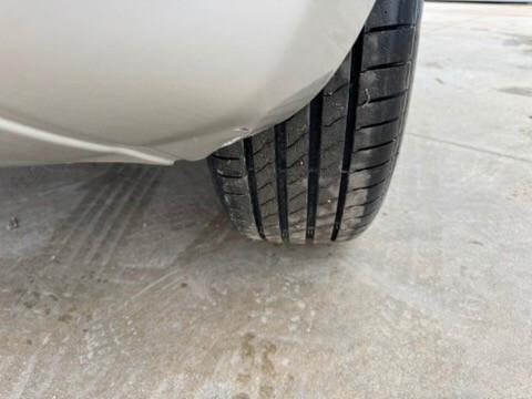 Fiat Idea 1.3 Multijet 16V Dynamic