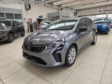 RENAULT Clio ECO-G 100 CV Evolution -disponibile !