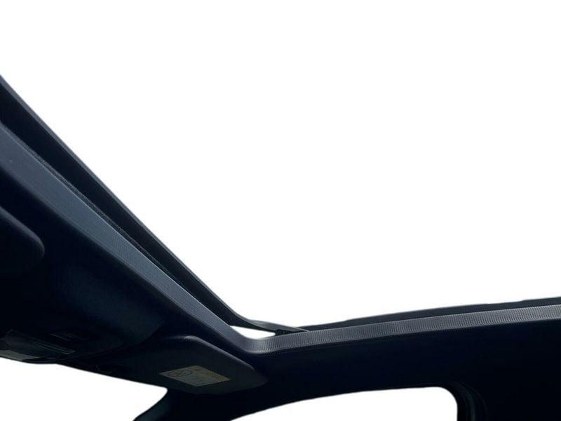 Toyota Aygo X 1.0B (72 CV) Trend Air