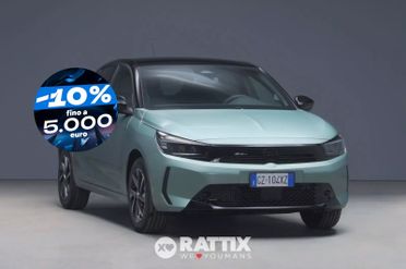 Opel Corsa 1.2 100CV Yes