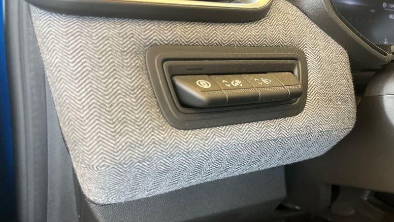 Renault Clio V 2023 1.0 TCe Techno