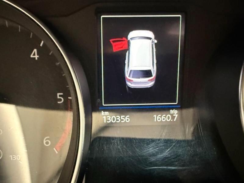 Volkswagen Passat Variant 2.0 TDI SCR 122 CV EVO DSG Business