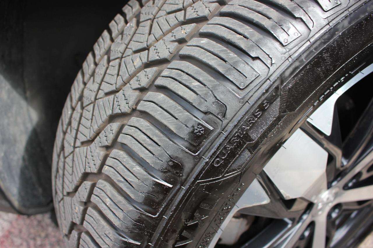 Peugeot 5008 1.5 HDI ALLURE EAT8 *PREZZO VERO* 7 POSTI UNIPRO