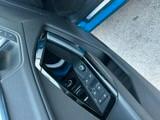 Audi Q3 40 TDI quattro S tronic line edition