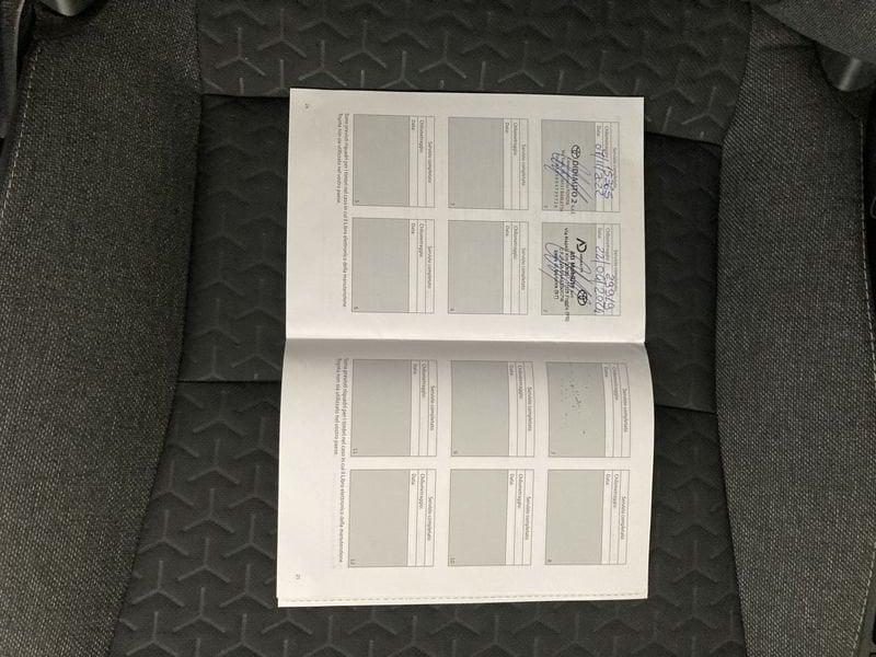 Toyota Yaris Cross 1.5 Hybrid 5p. E-CVT Active