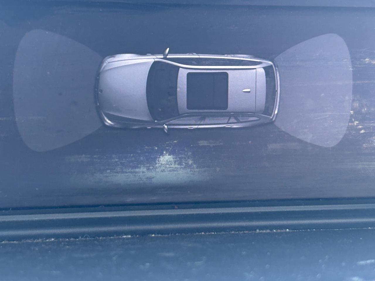 Bmw 320d touring 177cv futura Euro 5