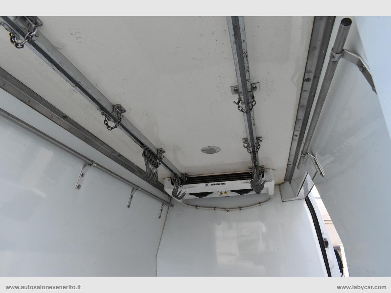 Mov. 35 2.3 CDTI 125 PM-TM FWD Furg. E5