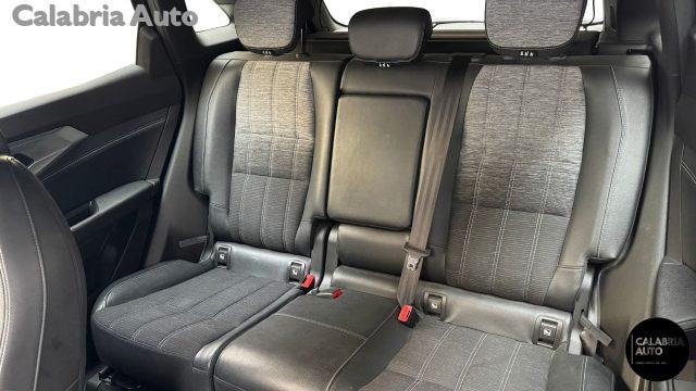 RENAULT Austral Austral Full Hybrid E-Tech 200 CV Techno