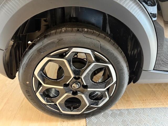 Citroen C3 PureTech 100 S&S Max