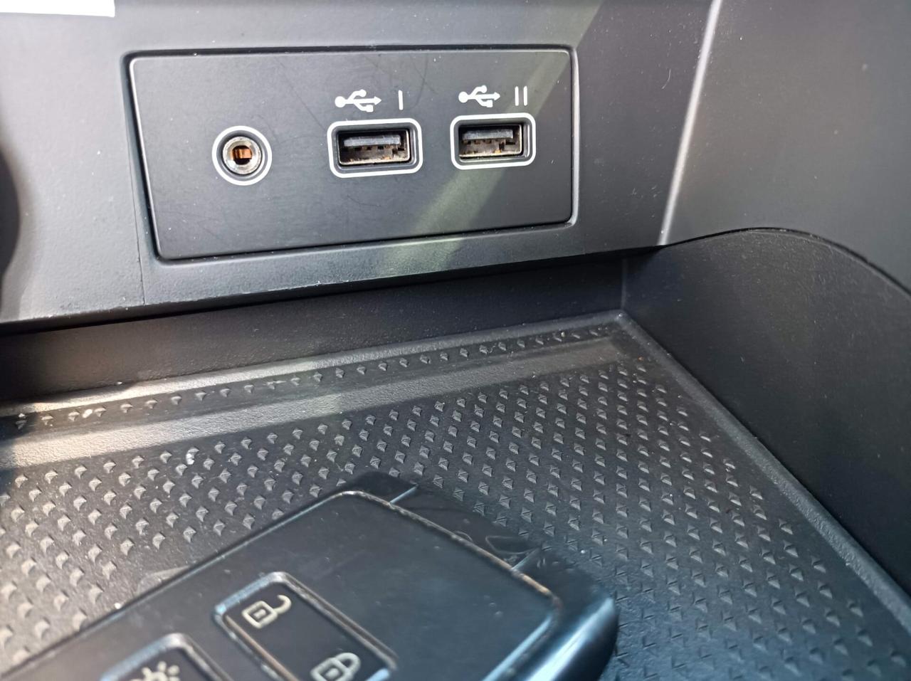 Renault Captur TCe 90 CV Techno