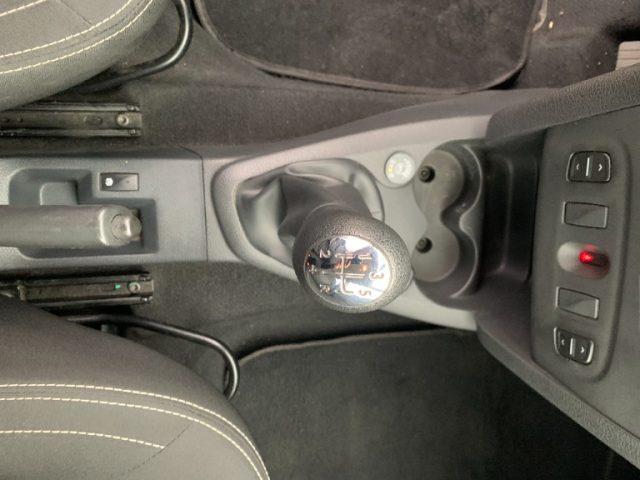 DACIA Sandero 0.9 TCe 12V T-GPL 90CV Start&Stop La Gazzetta d. S