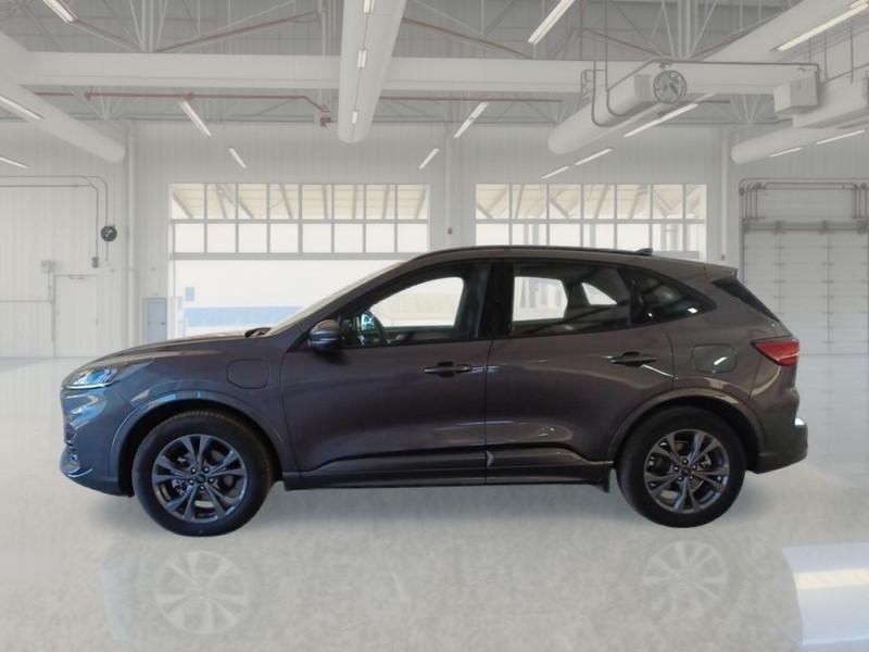 FORD KUGA 2.5 BENZINA PHEV 152 CV 2WD ST-LINE AUTO SUV