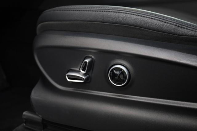 MASERATI Grecale MHEV 300 CV AWD GT Q4