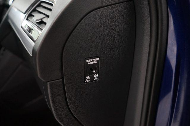 VOLKSWAGEN Tiguan 2.0 TDI SCR Business BlueMotion Technology