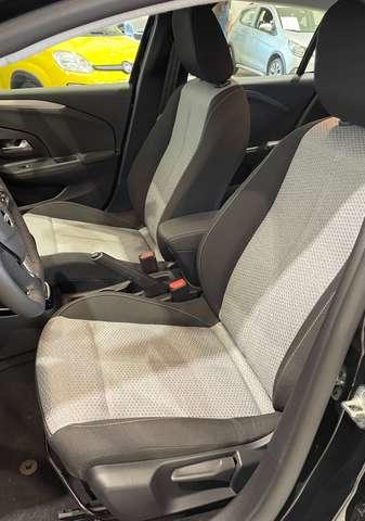 Opel Corsa 1.2 Edition 75cv *KM0*
