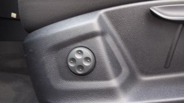 AUDI Q3 2.0 TDI 184 CV Quattro