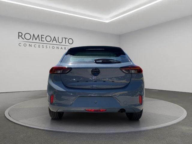 OPEL Corsa 1.2 EDITION S&S 75 CV
