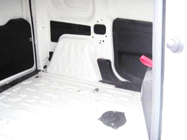 Fiat Doblo 1.6 MJT 105CV 3 POSTI SEMINUOVO