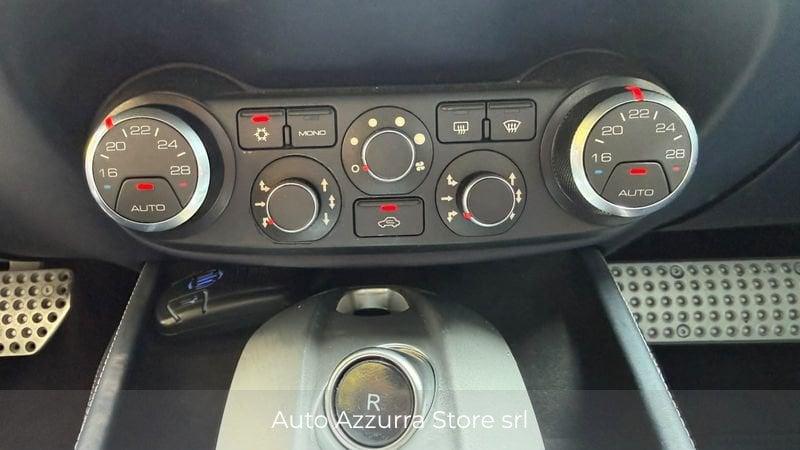 Ferrari California T California 3.9 T dct
