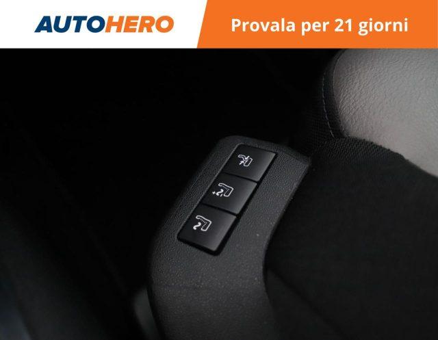 CITROEN Grand C4 Picasso 1.6 e-HDi 115 Exclusive