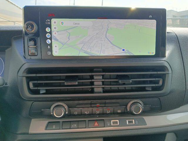 FIAT Scudo 2.2 Multijet 150 CV S&S PL-TN Furgone