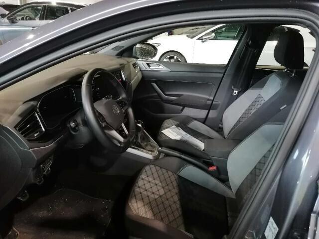 Volkswagen Taigo 1.0 TSI 115 CV R-Line