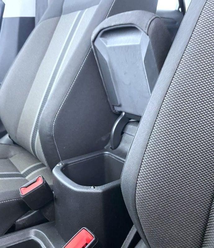 Volkswagen T-Roc 1.5 TSI ACT Style BMT DSG