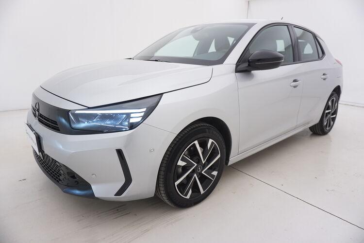 Opel Corsa GS BR303090 1.2 Benzina 101CV